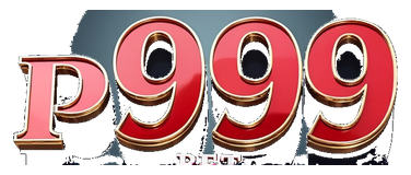 p999 bet logo